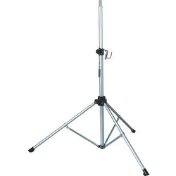 CHV-5 [ハイパワースタンド]