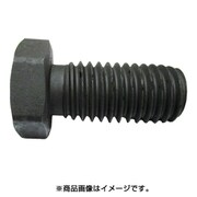 CKUH2 [カッターウケホルダー 適合チェーンカッターCK23A]