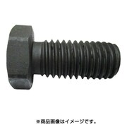 CKUH3 [カッターウケホルダー 適合チェーンカッターCK23A]