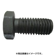 CKUH3W [カッターウケホルダー 適合チェーンカッターCK345A]