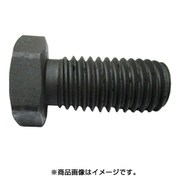 CKUH4 [カッターウケホルダー 適合チェーンカッターCK345A]