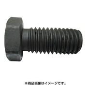 CKUH4W [カッターウケホルダー 適合チェーンカッターCK456A]