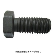 CKUH5 [カッターウケホルダー 適合チェーンカッターCK345A]
