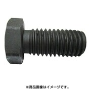 CKUH5W [カッターウケホルダー 適合チェーンカッターCK456A]