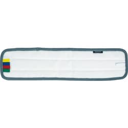 FXライトブレードラーグ(W) 45cm CL-315-245-0
