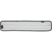 FXライトブレードラーグ(W) 60cm CL-315-260-0