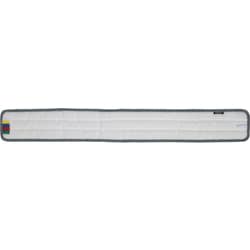 FXライトブレードラーグ(W) 90cm CL-315-290-0