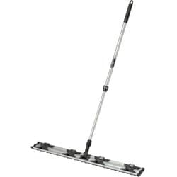 ライトモップアルミ伸縮柄90cm CL-353-090-0