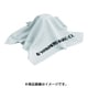 CLEANER CLOTH [アクセサリー めがね用 クリーナークロス]
