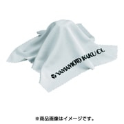 CLEANER CLOTH [アクセサリー めがね用 クリーナークロス]