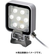 CLN-24-CD-T [CLN型 防水耐油型LED照射ライト]
