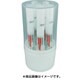 CN2-2G [工業用 瞬間接着剤 CN2 2g×6本入り 耐衝撃タイプ]