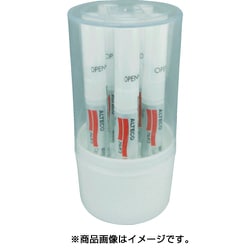 CN2-2G [工業用 瞬間接着剤 CN2 2g×6本入り 耐衝撃タイプ]