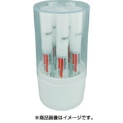 CN2-2G [工業用 瞬間接着剤 CN2 2g×6本入り 耐衝撃タイプ]
