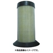 高性能エアフィルタ用エレメント 3ミクロン CN2用 CN2-E9-20