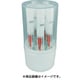 CN4-2G [工業用 瞬間接着剤 CN4 2g×6本入り 耐衝撃タイプ]