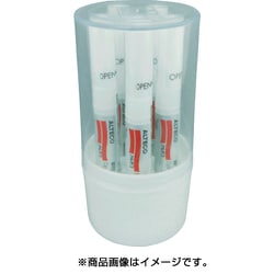 CN4-2G [工業用 瞬間接着剤 CN4 2g×6本入り 耐衝撃タイプ]