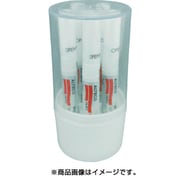 CN4-2G [工業用 瞬間接着剤 CN4 2g×6本入り 耐衝撃タイプ]
