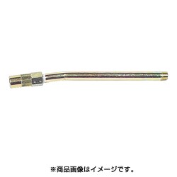 CNP-1 [ハイドロリックニップル用ノズル185mm]