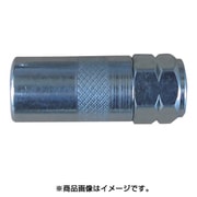 CNP-2H [チャックノズル]