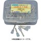 COS-2.0-11NC [COSスリーブ COS-2.0-11NC (100個入)]