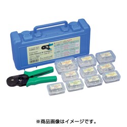 COS-SF-KIT [COSスリーブ 工具セット COS-SF-KIT]