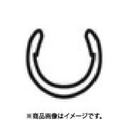 タンガロイ TAC工具部品 CPU083