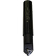 RCンドカッター シャンク径25mm 全長150mm CR25-05T