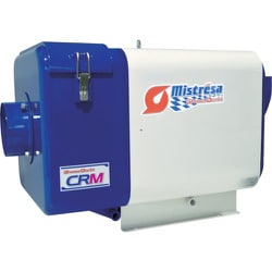 CRM-H22-S23 [オイルミストコレクター マルチシリーズ ミストレーサ CRMタイプ]