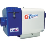 CRM-H22-S23 [オイルミストコレクター マルチシリーズ ミストレーサ CRMタイプ]