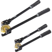 CT204 [クイックアクションチューブベンダ 1/2]