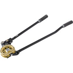 CT205 [クイックアクションチューブベンダ 5/8]