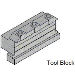 ヨドバシ.com - タンガロイ CTBN20-32 [タンガロイ 角物保持具] 通販