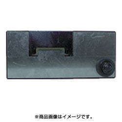 D110-1 [DINレールカッターTH-1 替刃セット]