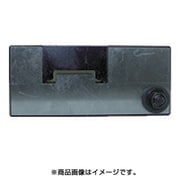 D110-1 [DINレールカッターTH-1 替刃セット]