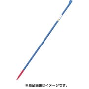 D11-09 [金テコ 43巾×25φ×900mm]