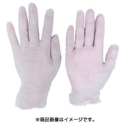 D112-S [シンガープラスチック手袋PF S 100枚入]