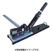 D-115 [DINレールカッターTH-2]