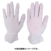D201-S [プラスチックグローブNo8100PF Sサイズ 100枚入]
