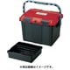 D-4700-R/BK [ドカットD-4700レッド/ブラック]