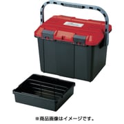 D-4700-R/BK [ドカットD-4700レッド/ブラック]