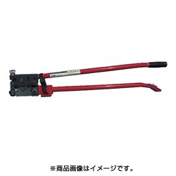 D-60 [アングルカッター R40]
