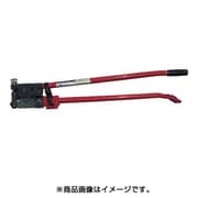 D-60 [アングルカッター R40]