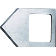 D62-1 [アングルカッター用上刃]