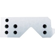 D62-3 [アングルカッターR40用下刃]