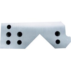 D62-4 [アングルカッターL40用下刃]