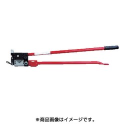 小山刃物製作所 モクバ印 アングルカッター L40 D-65-