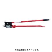 D-65 [アングルカッター L40]