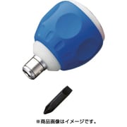 D-88J [クッションラチェット光くんジョイント]