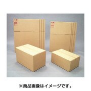 DB-L7X5 [段ボールBOX DB-L7X5 730×440×426mm 127L]